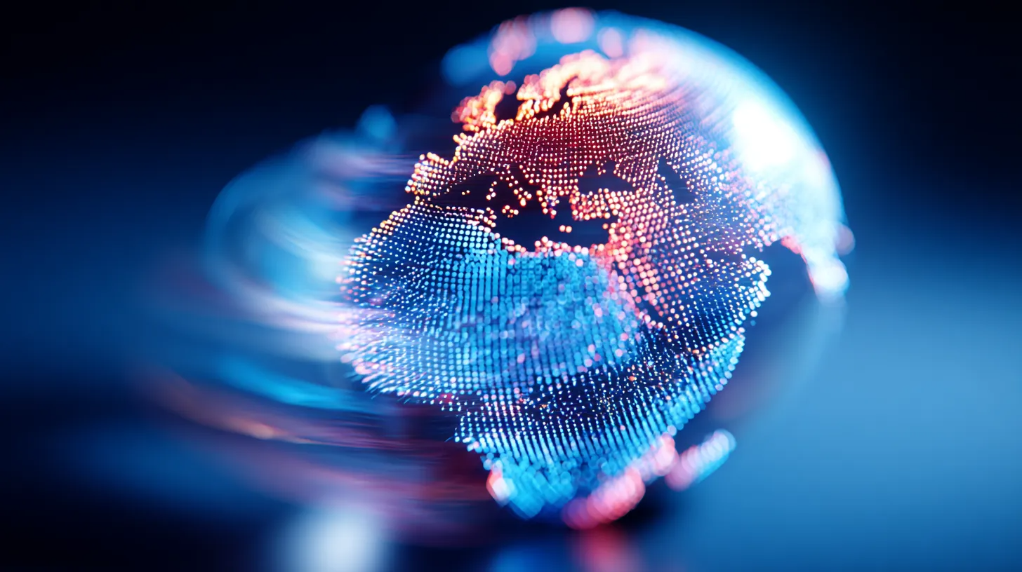 Tokenization Economics Engine